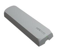 HPE Aruba User Experience Insight G6E Sensor - G-Series - dispositif de gestion de réseau sans fil - 1GbE - Wi-Fi 6 - Bluetooth - 2.4 GHz, 5 GHz, 6 GHz - montage mural
