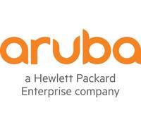 HPE Aruba User Experience Insight LTE - Abonnement-Lizenz (5 Jahre) - 1 Sensor - gehostet - ESD