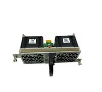 Aruba JL669A composant de commutation Ventilateur