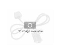 HPE ARUBA - X290 - Câble d'alimentation - 1 m - Pour HP 3100-8-PoE v2, HPE ARUBA : 3100-24 V2, 3100-24-PoE v2, 3100-8 v2