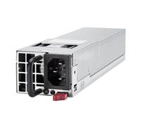 Hpe ARUBA X372 54VDC 680W