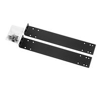 HPE Aruba Networking X472 2-post Rack Kit