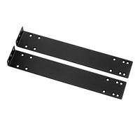 HPE Aruba Kit de montage 4 montants JL483C pour switch – Nouveau