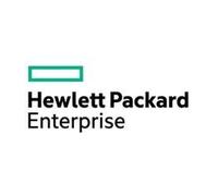 HPE Back to Front Airflow Fan Tray - Plateau thermoventilateur du Dispositif de r?Seau - pour HP A5830AF-48G Switch; HPE 5820AF-24XG; ProLiant XL750f Gen9