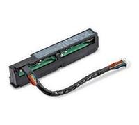 HPE - Batterie - 96 Wh - pour ProLiant DL20 Gen9, DL380 Gen9, ML30 Gen9 G
