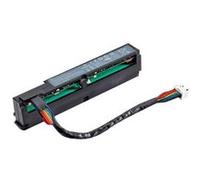 HPE - Batterie de secours - Lithium Ion - pour ProLiant DL160 Gen9, DL180 Gen9, DL360 Gen9, DL380 Gen9, ML350 Gen9 G