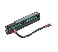 Hpe Batterie de Stockage Intelligente 12 W