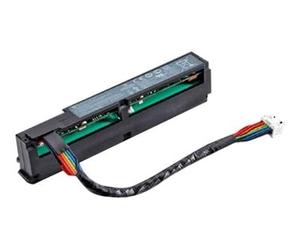 HPE Battery Pack 96W MegaCell