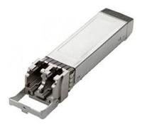 HPE Bidirectional Transceiver - Mode de transmetteur QSFP+ - 40GbE - 40GBASE-BiDi - LC / LC - jusqu'à 100 m - pour P/N: Q9E63A, R3B07A G