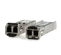 HPE BL c-Class Virtual Connect 1GB 1000Base-SX SFP Option Kit