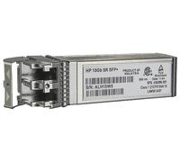 455883-B21 - HP 10GB SR SFP+ FOR BL C-CLASS LC