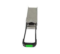 HPE BLC 40 g QSFP + MPO SR4 100 m XCVR