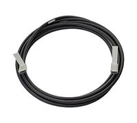 HPE BLC 40 g QSFP + QSFP + 3 m DAC Cable