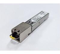 HPE BLC VC 1G SFP RJ45 Émetteur-récepteur au détail