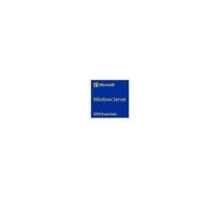 Hewlett Packard Enterprise HPE - Alimentation - branchement à Chaud/redondante (Module enfichable) - Flex Slot - 80 Plus Platinum - CA 100-240 V - 800 Watt - 908 VA Gris