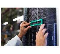 E - Branche pour passage de câble - 1U - pour ProLiant DL365 Gen10 Plus, DX360 Gen10 Plus