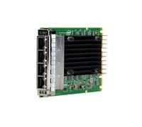 HPE Broadcom BCM5719 - Adattatore di rete - OCP 3.0