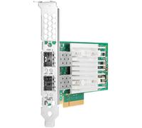 HPE Broadcom BCM57412 Ethernet 10Gb 2-port SFP+ Adapter