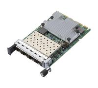 HPE Broadcom BCM57504 Ethernet 10/25Gb 4-port SFP28 OCP3 Adapter