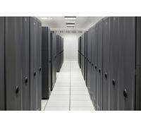 HPE Broadcom MegaRaid MR216i-o Speicherkontroller Gen11
