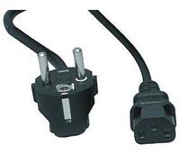 HPE C19 - CEE-VII EU 250V 16Amp 3.6m Power Cord