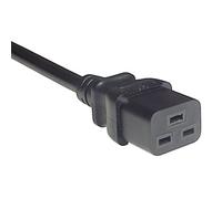 HPE C19 - IEC-309 DK/SE/AR 250V 16Amp 3.6m Power Cord