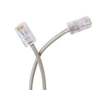 HPE C7535A câble de réseau 2,1 m Cat5e