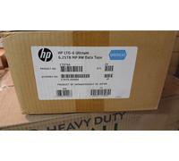 HPE C7976A LTO-6 Cartouche Données Ultrium 6.25TB Neuf Scellée 20 Pièces
