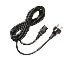HPE - câble d'alimentation - power IEC 60320 C13 pour power CEE 7/7 - 1.83 m