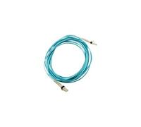 HPE câble de réseau - 2 m