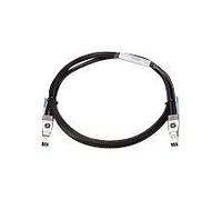 Aruba 2920/2930M 1.0m Stacking Cable