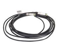 HPE câble Ethernet 10GBase-CR - 5 m