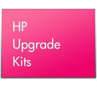 HPE câble externe SAS - 2 m