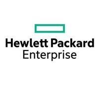 HPE Cable Management Arm - Branche pour passage de câble - 2U - pour ProLiant DL345 Gen10, DL380 Gen10, DL385 Gen10