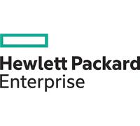 HPE Cable Management Arm - Bras de gestion des câbles - 2U - pour ProLiant DL345 Gen10, DL380 Gen10, DL385 Gen10