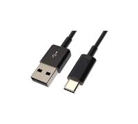 HPE Câble pour transfert de données HPE USB/USB-C