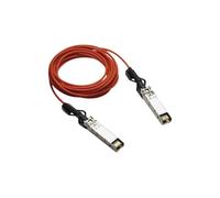 HPE Câble réseau HPE - 1 m SFP+