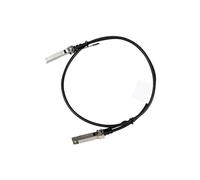 HPE Câble réseau HPE - 65 cm SFP28