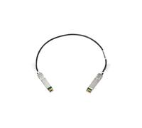 HPE Câble réseau HPE SFP28 de 3 m pour périphérique réseau