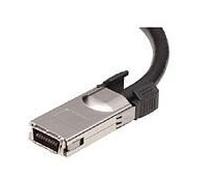 HPE - Câble réseau - SFP+ - pour Edgeline e920; Modular Smart Array 1040, 2040 10; ProLiant DL360p Gen8, e910t 2U; CX 8360