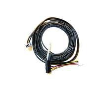 HPE 876805-B21 câble Serial Attached SCSI (SAS) 4 m