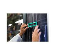 HPE Câble SATA P49984-B21 - Marque EAN : 0190017563527