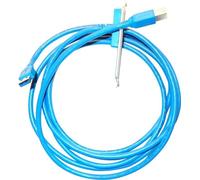 HPE Câble USB 3.0 RDX 1U RM 2m type A