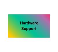 HPE Care Pack UG657PE - Support Hardware ProLiant DL380 G4 - Sur Site 24x7 - Temps de Réponse 4h - 1 Année