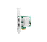 HPE Carte 10 gigabit Ethernet pour Server