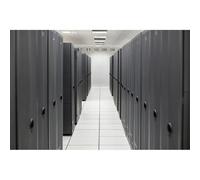 HPE - Compartiment pour lecteur de support de stockage - 2.5" - pour ProLiant DL360 Gen10