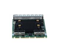 HPE Contrôleur de stockage HPE MR416i-o