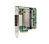 HPE Contrôleur Smart Array p841/4G