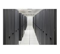 HPE Controller RAID MR416I-P Gen11 PCI Express 4.0 SAS/SATA 8GB RAM per Server