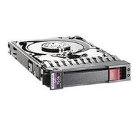 HPE Disque dur Converter Enterprise – 600 Go – SAS 12 Gb/s